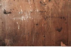 Photo Textures of Wood